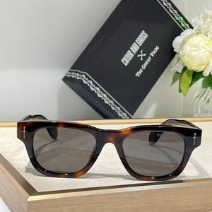 Gutler&Gross  sunglasses